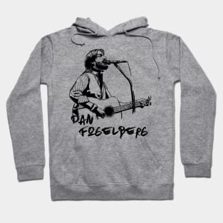 Fogelberg Hoodie